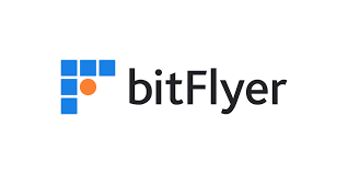 bitflyer